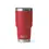 Miniatura: Yeti Rambler de 30 oz