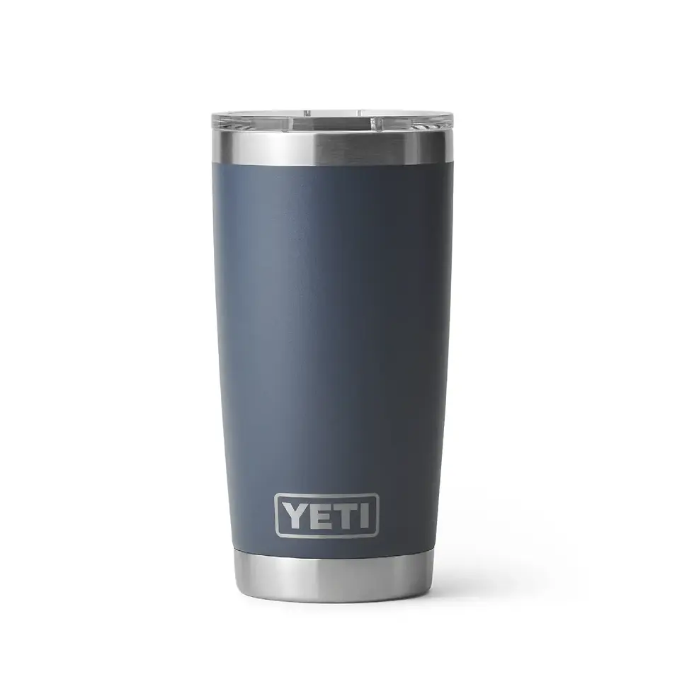 Miniatura: Yeti Rambler 20 de oz