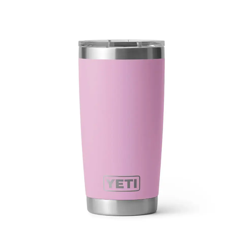 Miniatura: Yeti Rambler 20 de oz