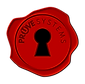 PRUVE SISTEMAS BLOQUEO LOGO PNG _edited_edit