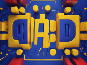 DistroKid Partner Claudia Mia: Music Storytelling Revolution