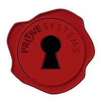 PRUVE SYSTEMS LOCK LOGO PNG _edited_edit