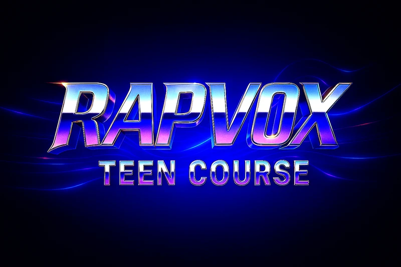 Global Vocal Coaching  | Vidamuzzic