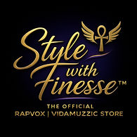 ChatGPT Image Nov 7, 2025, 02_43_50 AM_e