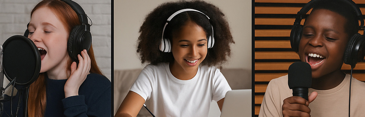 ChatGPT Image Sep 24, 2025, 01_04_27 AM_