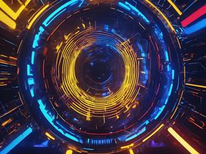 Unveiling Claudia Mia’s Visionary Music Videos