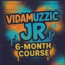 Screen Shot 2025-08-10 at 8.03.47 PM