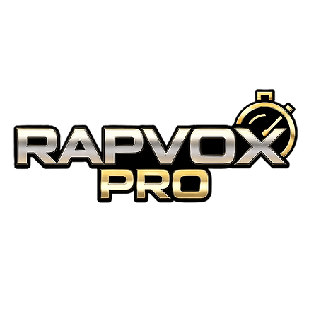 ChatGPT Image Nov 3, 2025, 09_05_17 AM_e