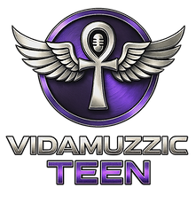 Vidamuzzic Teen Logo Design_edited_edite