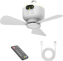 Mini Tent Fan.jpg