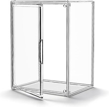 Clear Acrylic Case.jpg