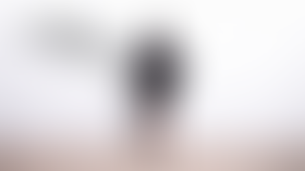 I think your cape is on backwards!