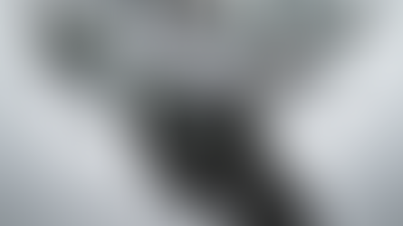 "Emotional Intelligence: How to Manage Emotions and Improve Your Responses"