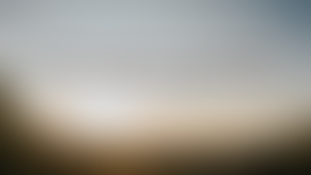 Create the Perfect Morning Routine