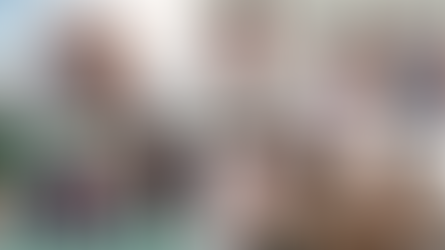 "Empowerment Anthems: Honoring Women's Strength and Diversity Through Song Titles"