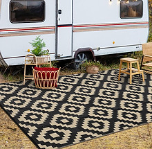 Waterproof Plastic Rug.jpg