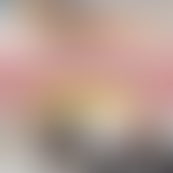 4th Quarter Reset - Dealing With Your Ish!! - Closets