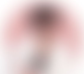 I was interviewed by The Mom at Law Blog - Here's that story