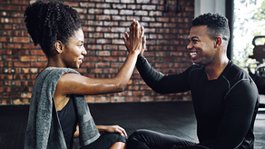 3 Tips to Avoid the Goal Setting Slump