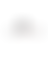 Thinking about leaving your job...well let's talk through some things first!