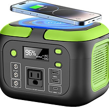 Portable Power Station.jpg