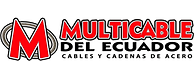 Cliente Matrix Services Multicable