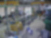 Planta Industrial Matrix Services