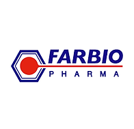 Cliente Matrix Services FarbioPharma