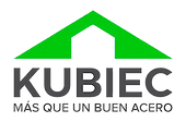 Cliente Matrix Services Kubiec