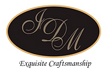Cliente Matrix Services IDM