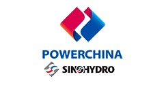 Cliente Matrix Services Synohidro