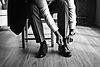 Men_s Dress Shoes_edited.jpg