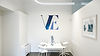 interno studio - Copia.jpg