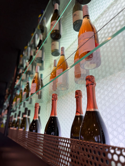 Vino Ristorante Moby Dick