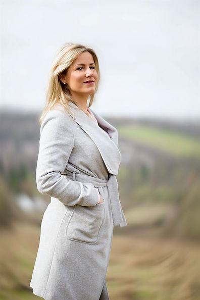 me grey coat.JPG