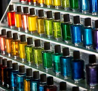 color therapy image_edited.jpg