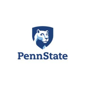 penn state_thumb