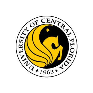 ucf_thumb