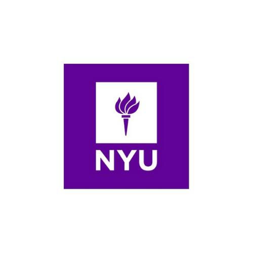nyu