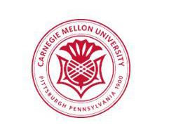 carnegie mellon_thumb
