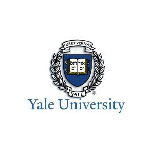 yale_thumb