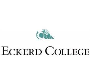 eckerd college_thumb