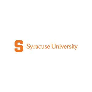 syracuse_thumb
