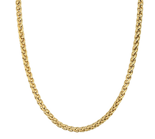 chain.PNG