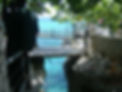 DSCF8011.JPG