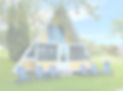 Bay Club Cottages