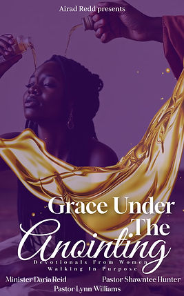 Grace Under The Anointing Cover.jpeg