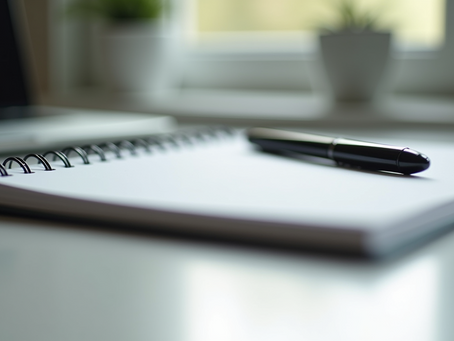 Discover the Power of Clarity in Writing