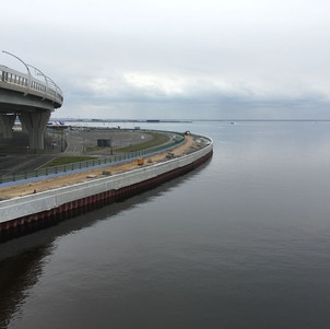 Санкт-Петербург
