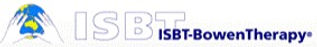 isbt logo_edited.jpg